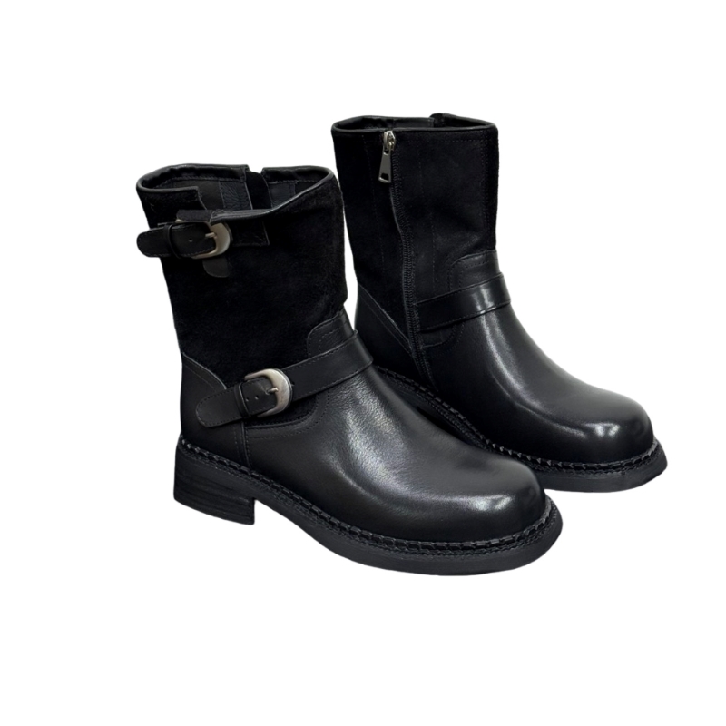 White Boots for Women – Clean, - Leatherwork Designs 评论和价格