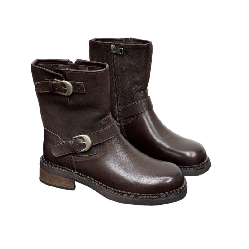 White Boots for Women – Clean, - Leatherwork Designs 评论和价格