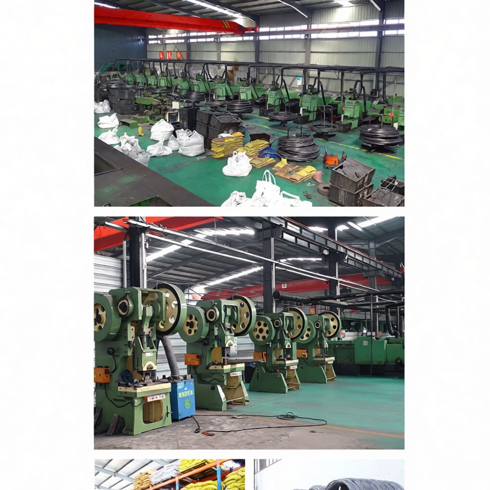 High Strength Rivet Nut Hand T - Rivet Setter Tool 评论和价格