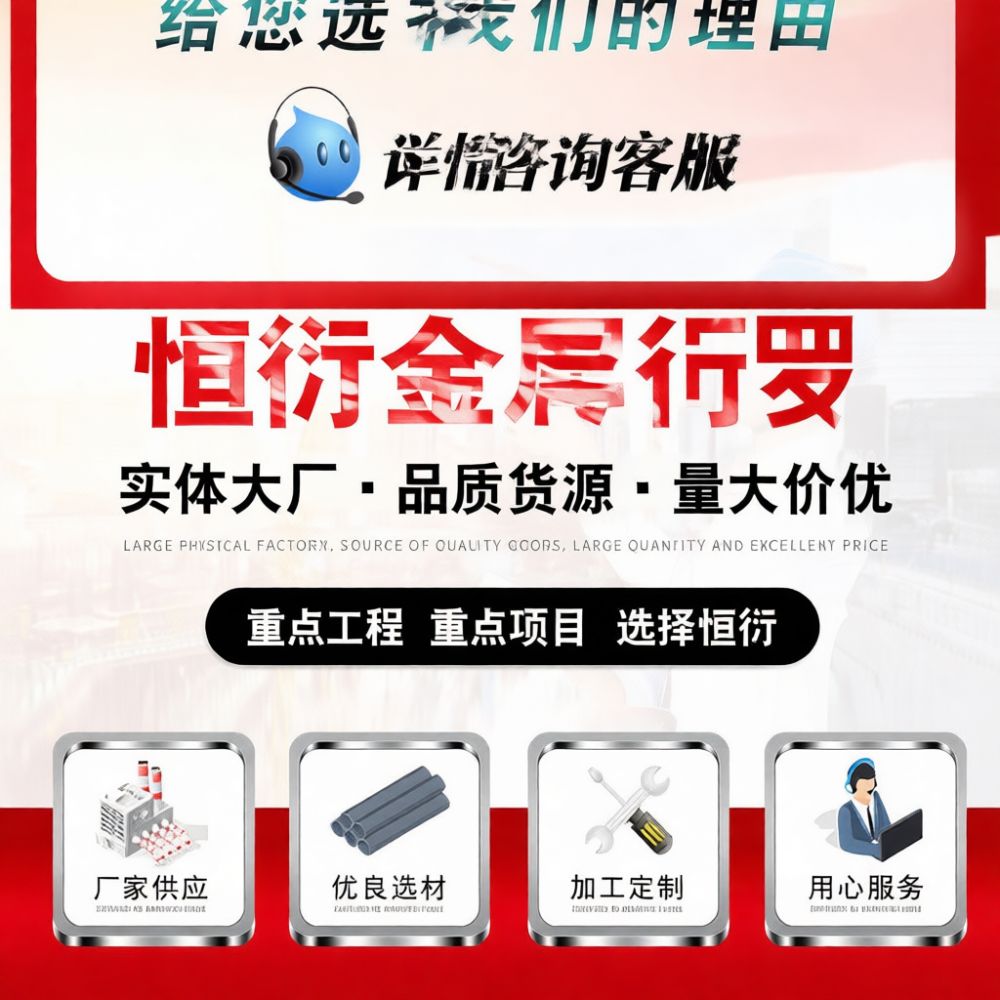 High Strength Rivet Nut Hand T - Rivet Setter Tool 评论和价格