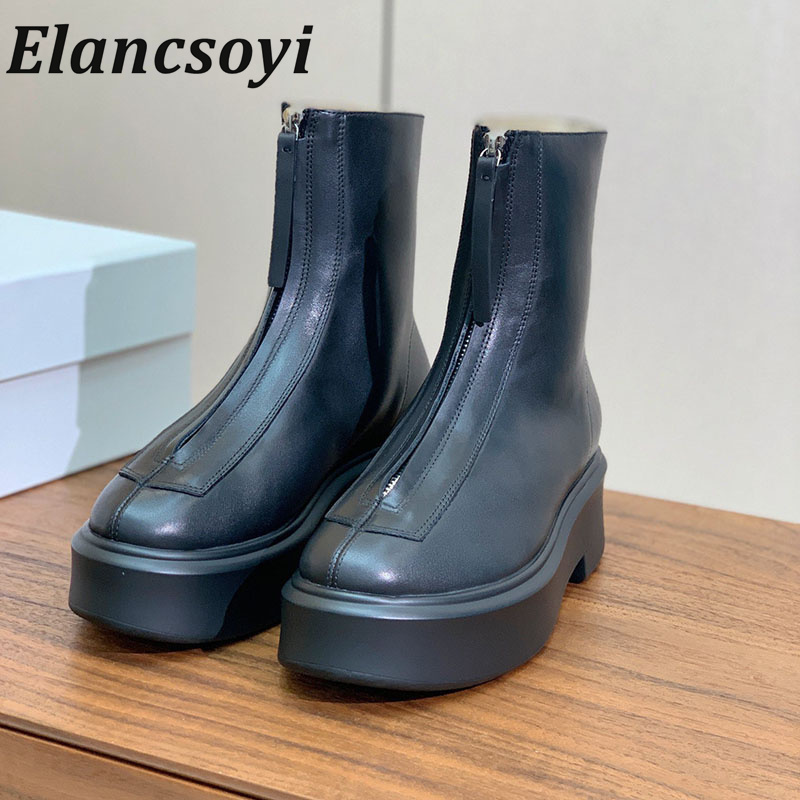 2026 Autumn/Winter New Women's - Leatherwork Designs 评论和价格