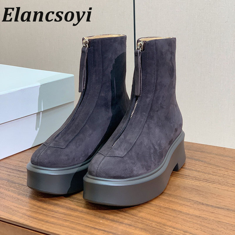 2026 Autumn/Winter New Women's - Leatherwork Designs 评论和价格