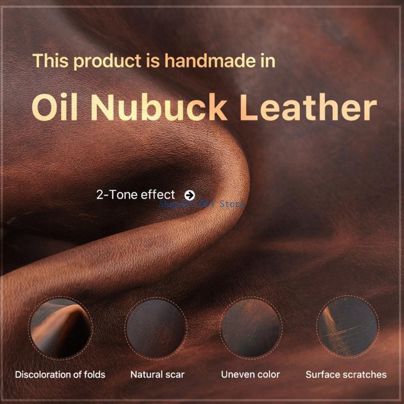 T3LB Journal Cover with Genuin - Leather Work Diary Covers 评论和价格