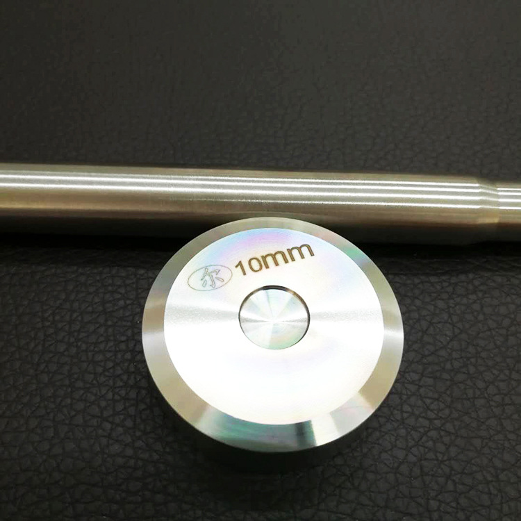 Leather Rivet Setter Tool DIY  - Rivet Setter Tool 评论和价格