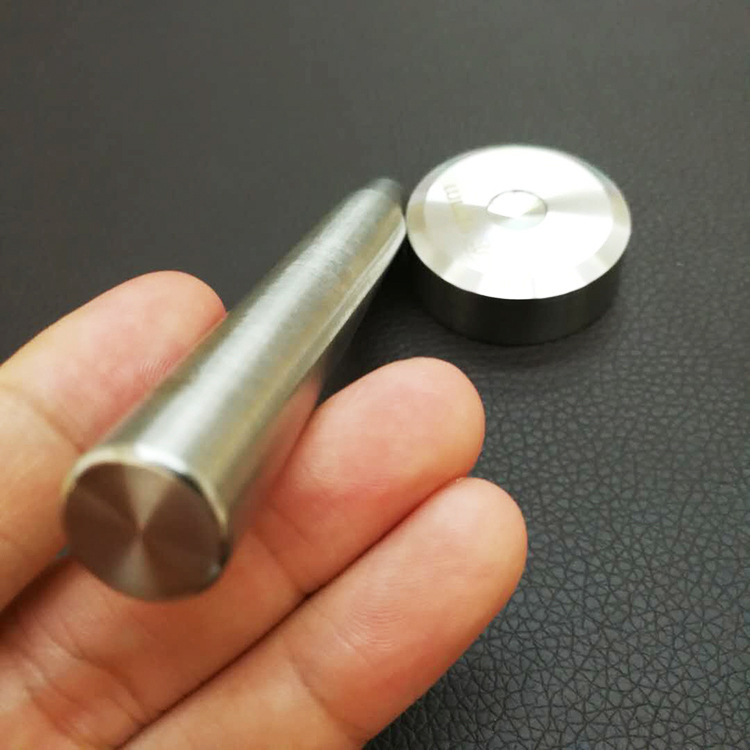 Leather Rivet Setter Tool DIY  - Rivet Setter Tool 评论和价格