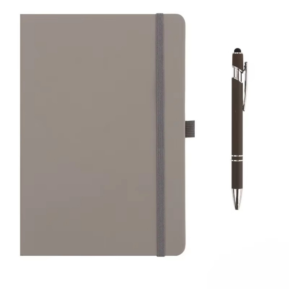 Mini Pocket Notebooks with Ela - Leather Work Diary Covers 评论和价格