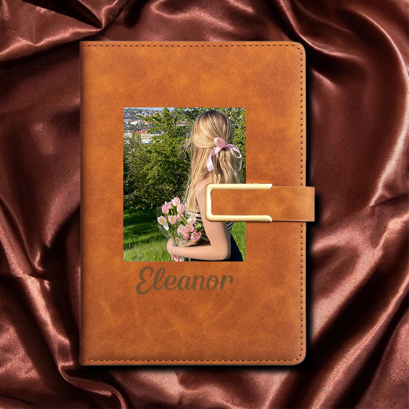 Customizable Faux Leather Note - Leather Work Diary Covers 评论和价格