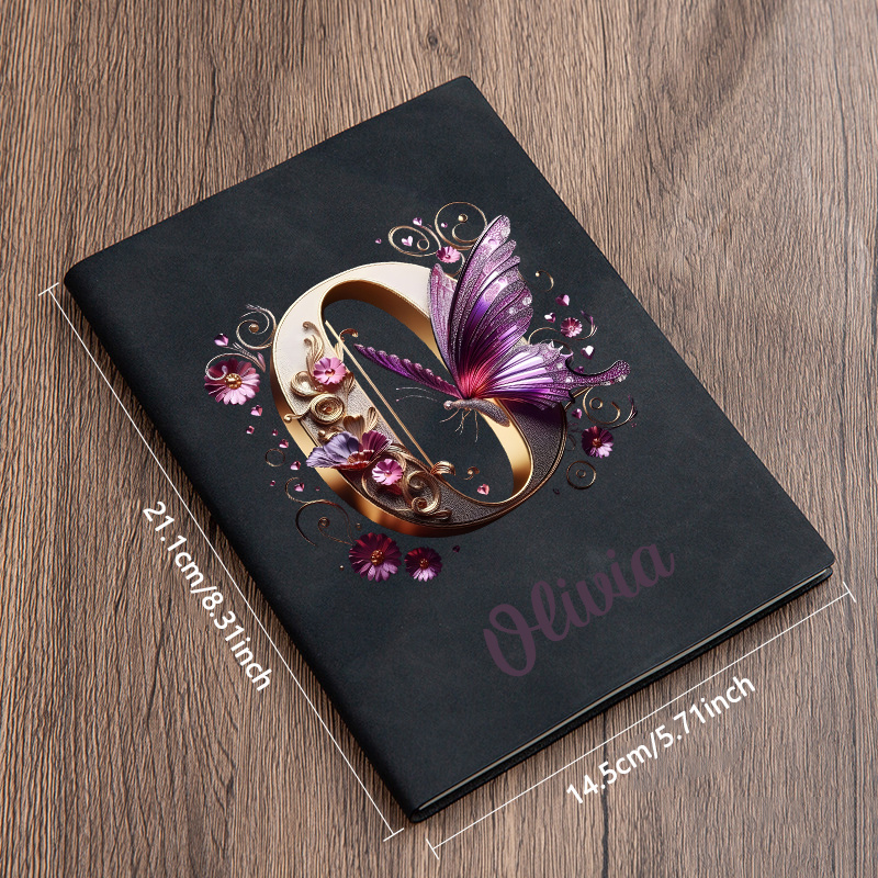 Customizable Faux Leather Note - Leather Work Diary Covers 评论和价格