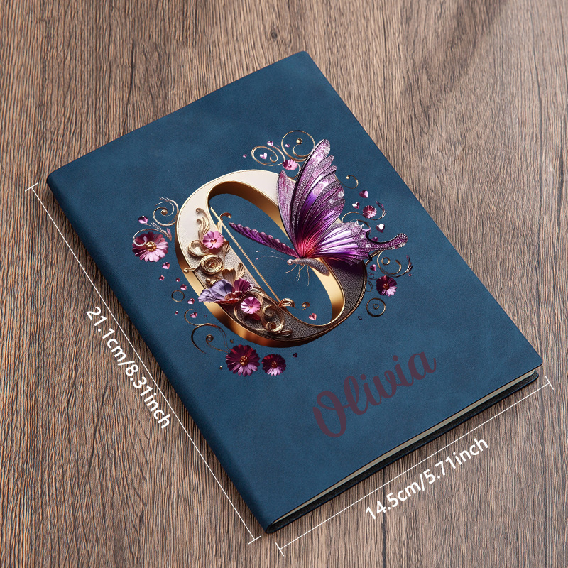 Customizable Faux Leather Note - Leather Work Diary Covers 评论和价格