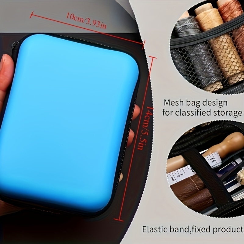 Leather Sewing Kit, Leather Re - Bone Folder Tool 评论和价格