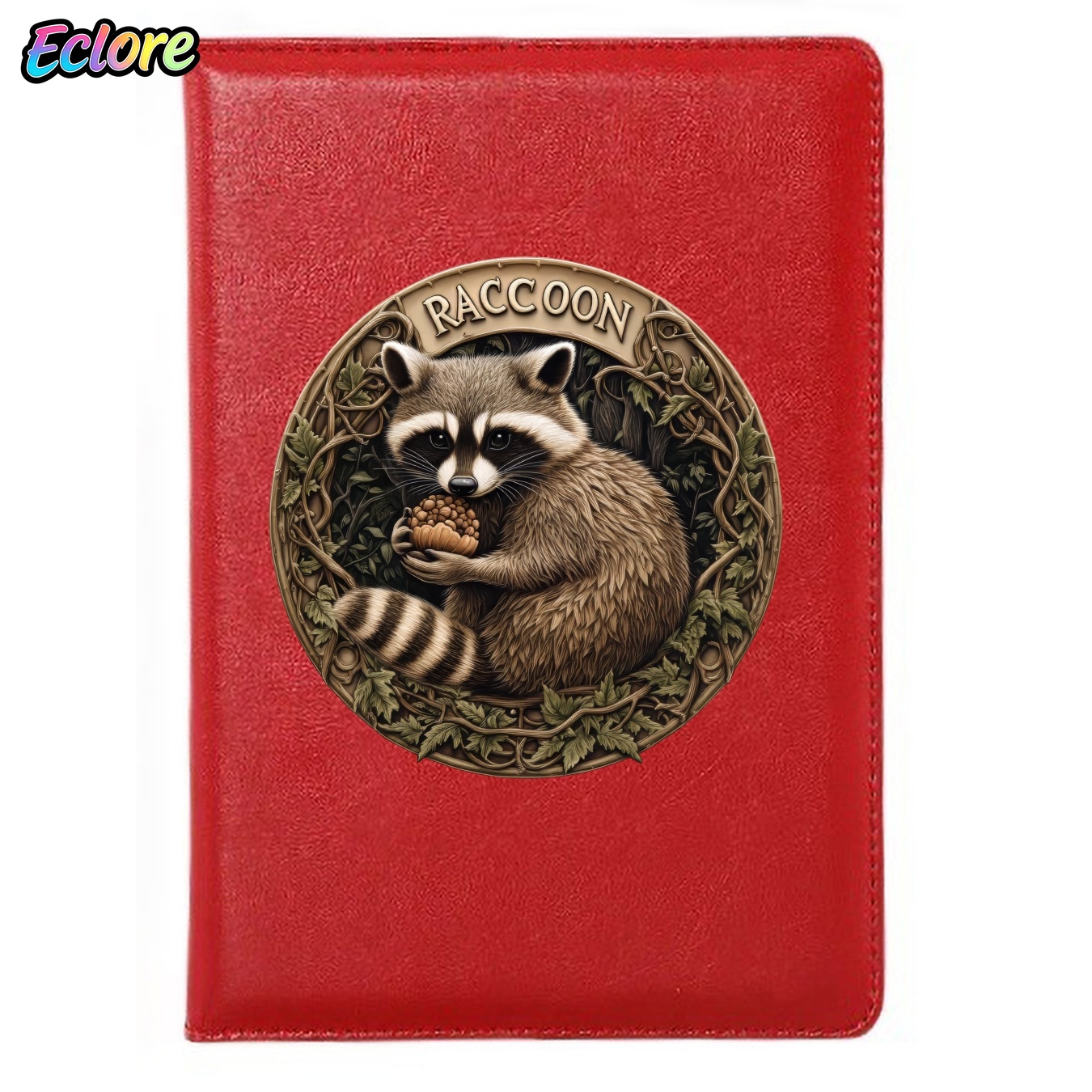 Vintage Leather Journal with R - Leather Work Diary Covers 评论和价格