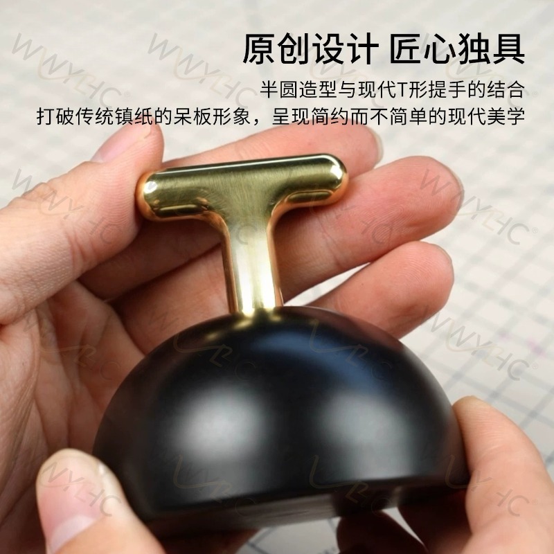 Stainless Steel T Type Leather - Leatherwork Hand Press 评论和价格