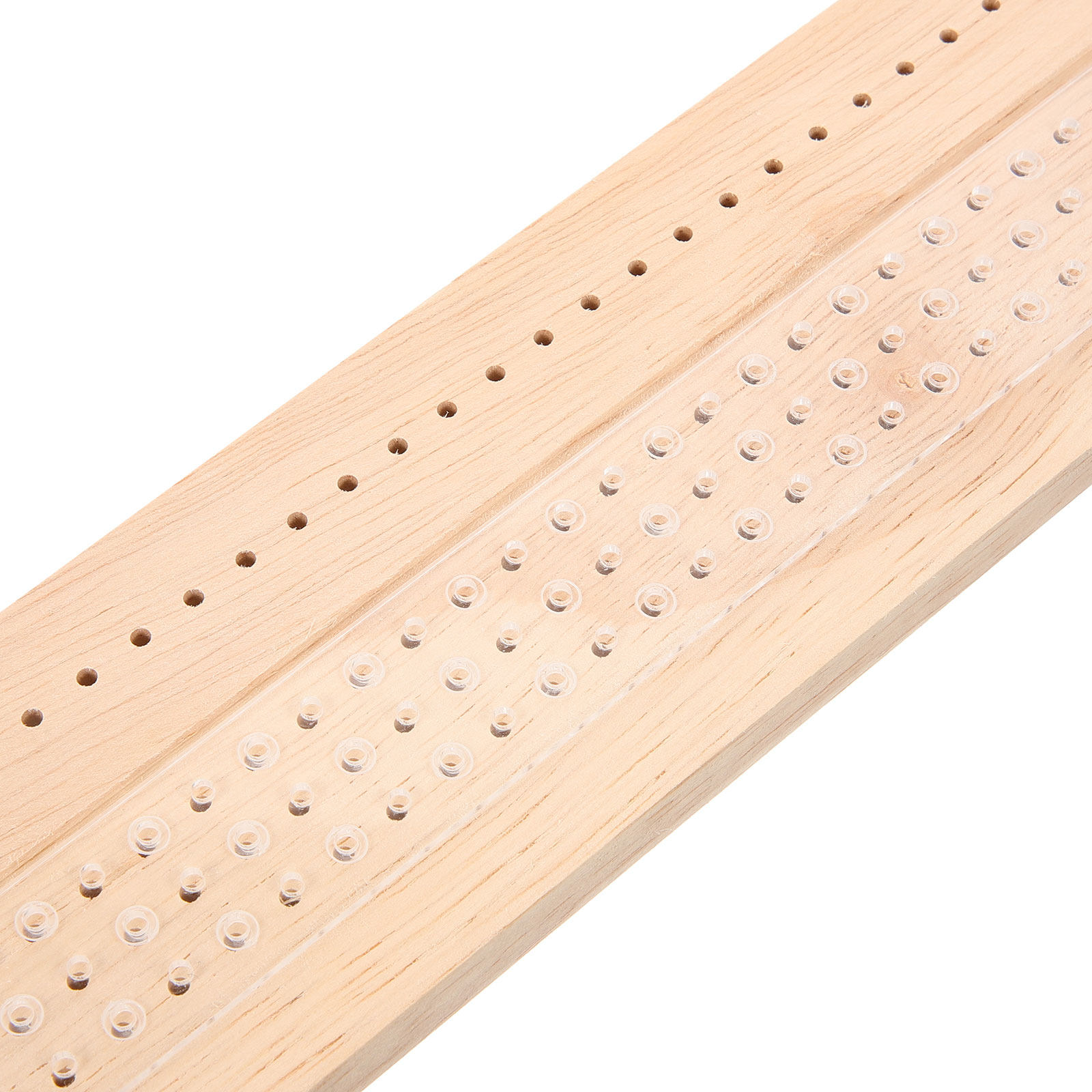 1 set Kit Tool Paper Folder Bo - Bone Folder Tool 评论和价格